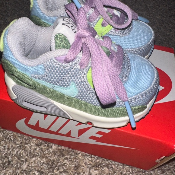 Nike air max - Picture 3 of 5